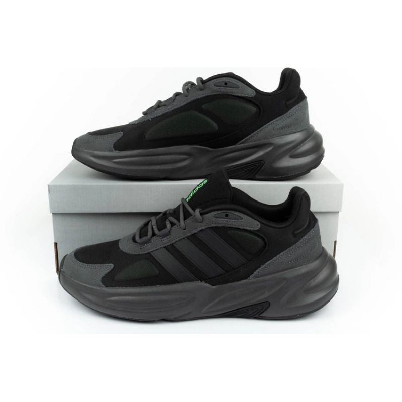 Adidas Ozelle W GX6766 sports shoes