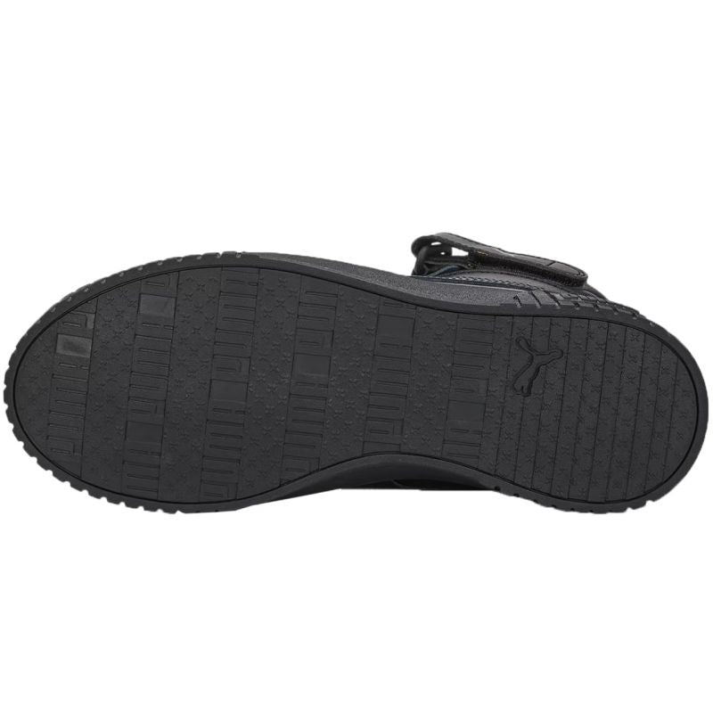 Puma Carina 2.0 Mid Wtr W 385852 01 Shoes