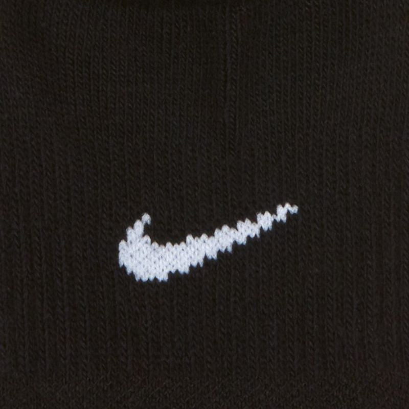 Nike NK Everyday Plus Cush Footie Socks DH5463 904