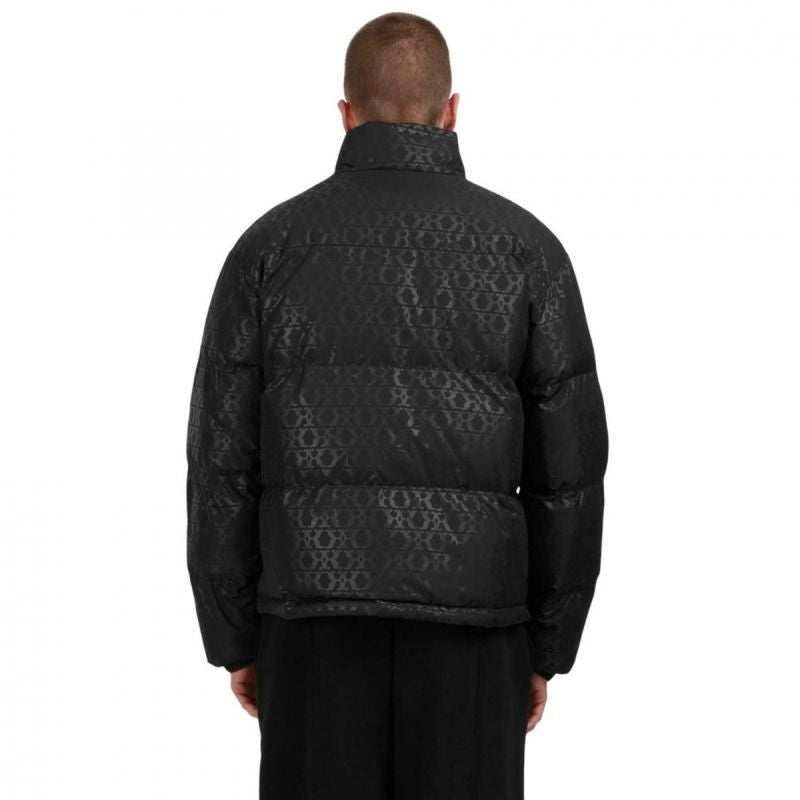 Karl Kani men's winter puffer jacket PD00007549
