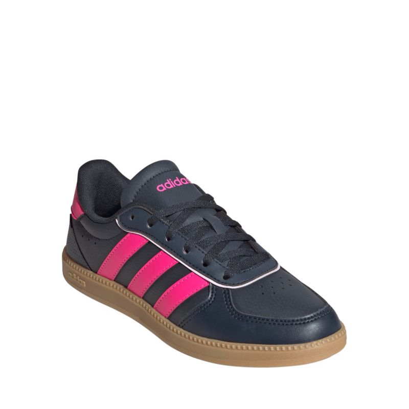 Adidas Breaknet Sleek Jr JQ3053 shoes