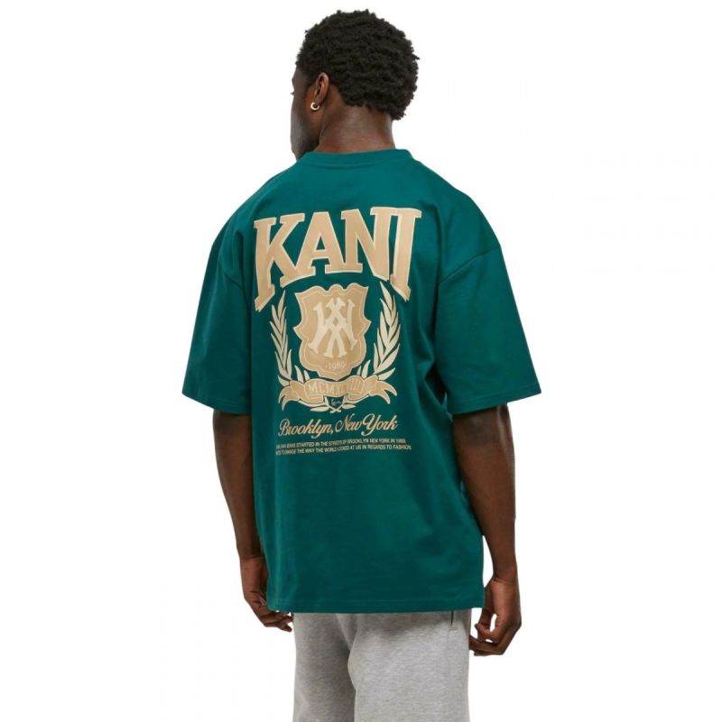 Karl Kani men's t-shirt PD00008889