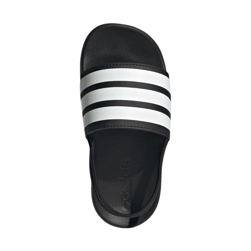 Adidas Adilette Estrap Jr JR5328 sandals