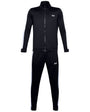 Under Armor EMEA Track Suit M 1357139-001