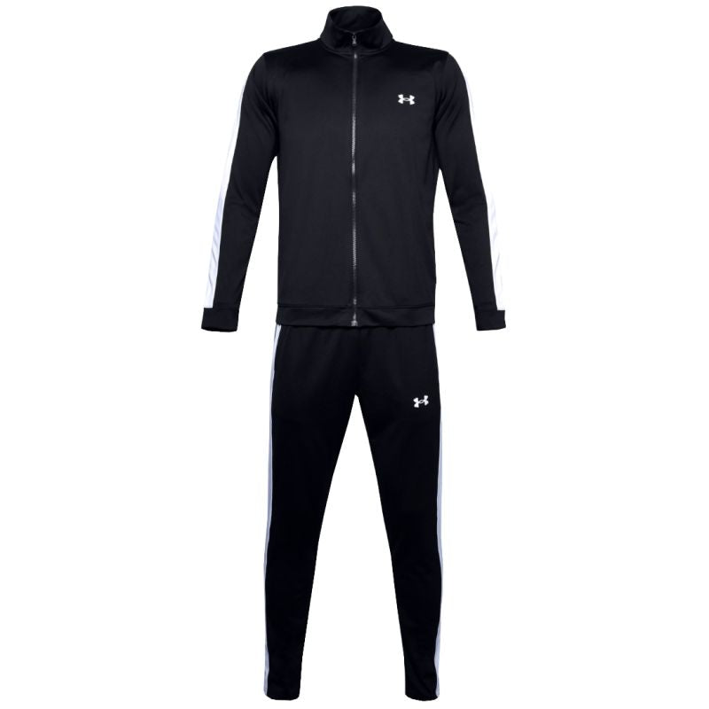 Under Armor EMEA Track Suit M 1357139-001