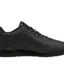 Puma ST Runner v4 LM shoes 399068 09