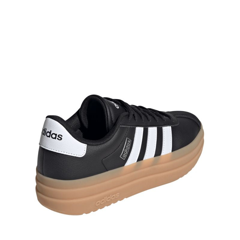 Adidas VL Court Bold W shoes IH3081