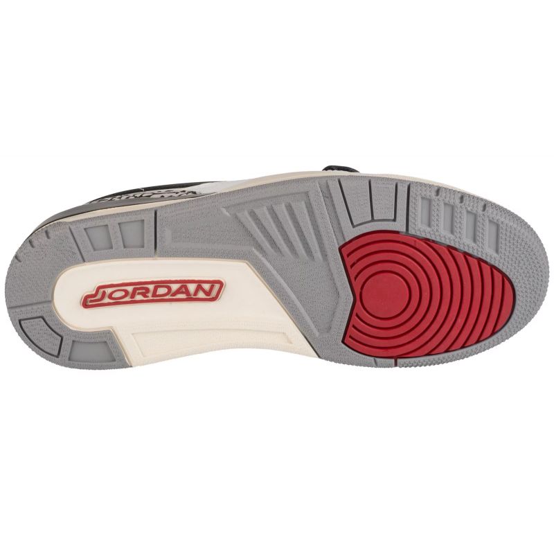 Nike Jordan Air Legancy 312 Low M CD7069-106 shoes