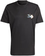 adidas Tennis APP T-shirt M II5918