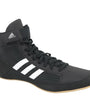 Adidas Havoc WM AQ3325 Shoes
