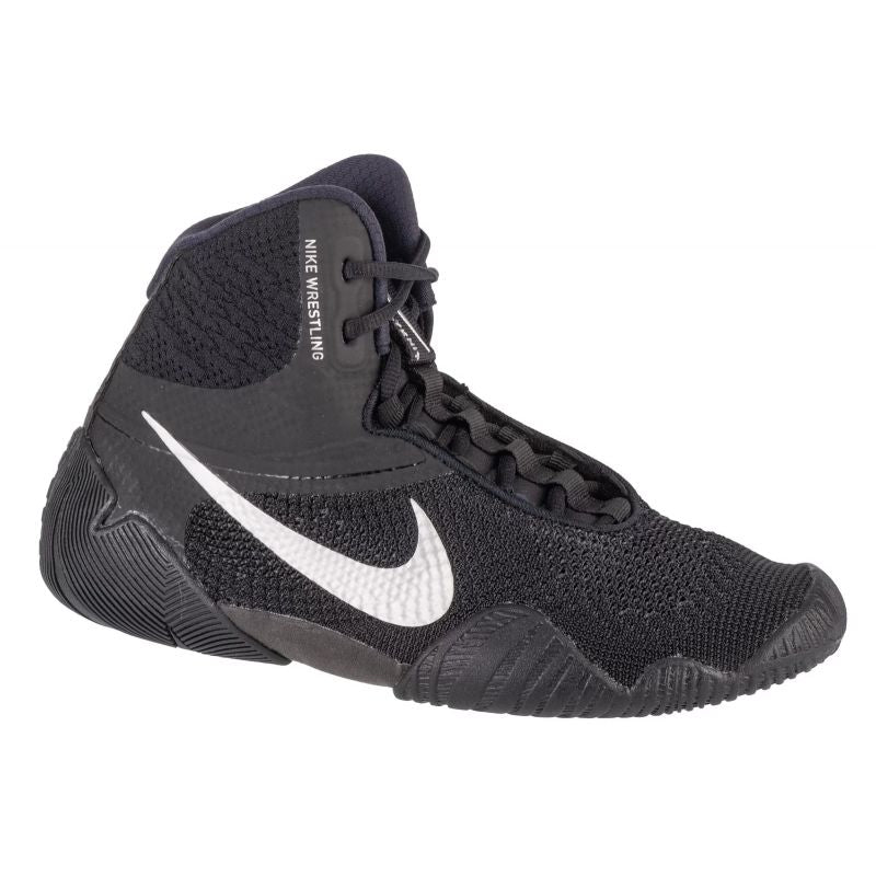 Nike Tawa M CI2952-001 shoes
