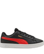 Puma Rickie Classic Jr shoes 394252 19