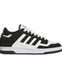 Adidas Rapid Court Low M JP5255 shoes