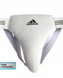protezione inguinale adidas