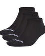 adidas Low Cut 3P Socks GE6133