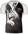Iron Pro MFC PATRIOTIC "EAGLE" Training Shirt M 06115-01M