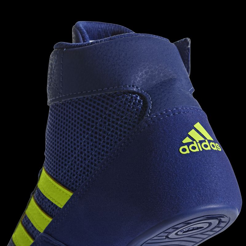 HAVOC SHOES