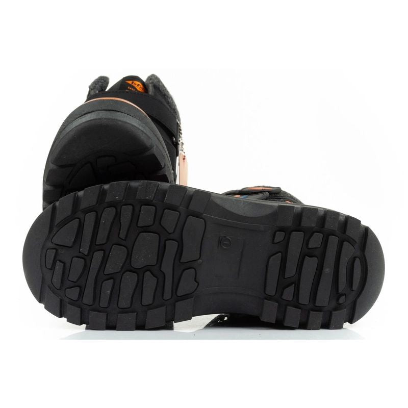 Puma Rebound v6 M shoes 392326 16