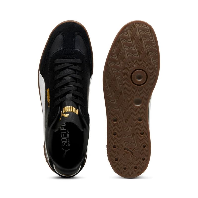 Scarpe Puma Club II Era M 39744702