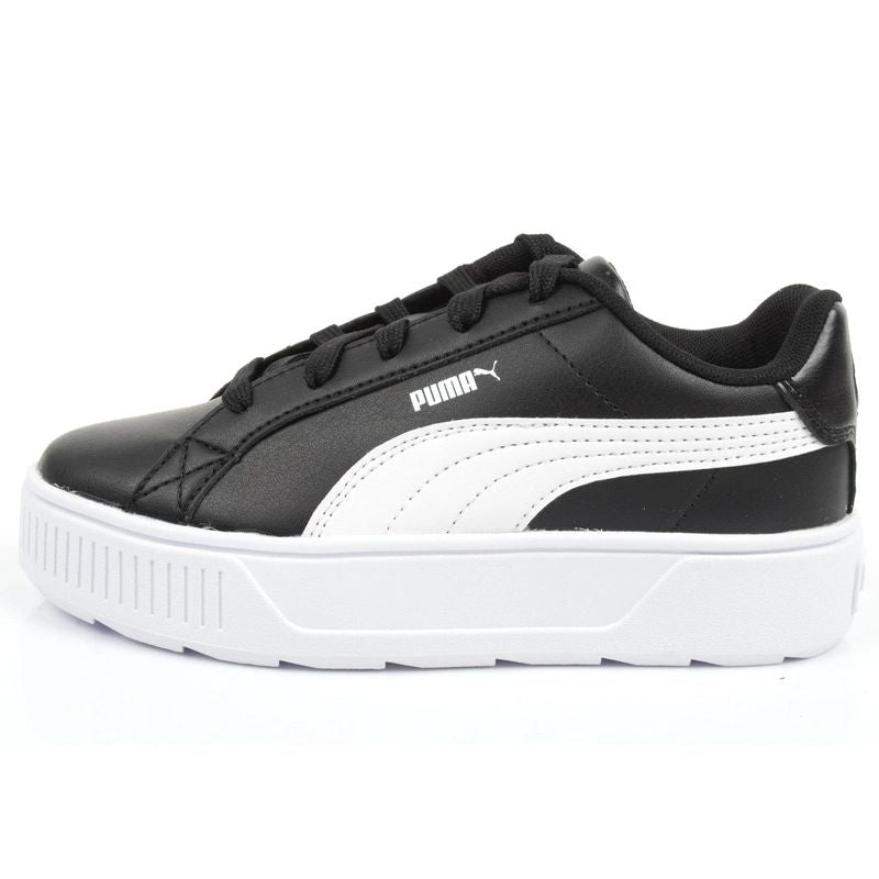 Puma Karmen Jr 387375 02 sports shoes