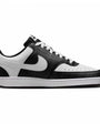 Nike Court Vision LO M HM9862-001 shoes