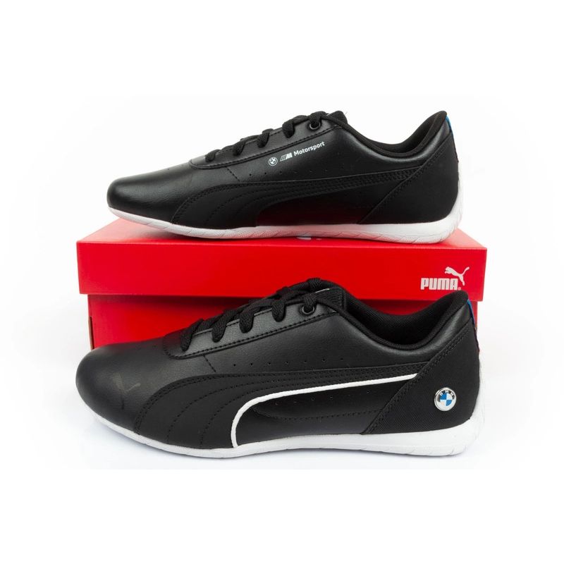 Puma BMW MMS Neo M 307309 05 Shoes