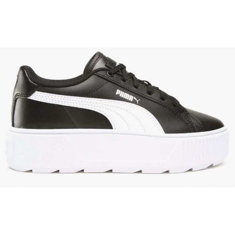 Scarpe sportive Puma Karmen W 387374 02