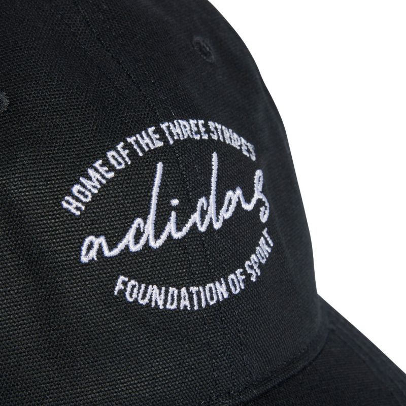 adidas Dad M IT4642 Cap