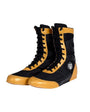 BB-Masters M 05125-40 Boxing Shoes