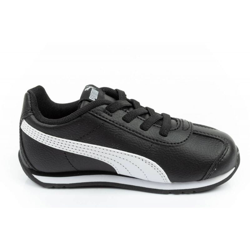 Puma Turin 3 Jr shoes 384432 04
