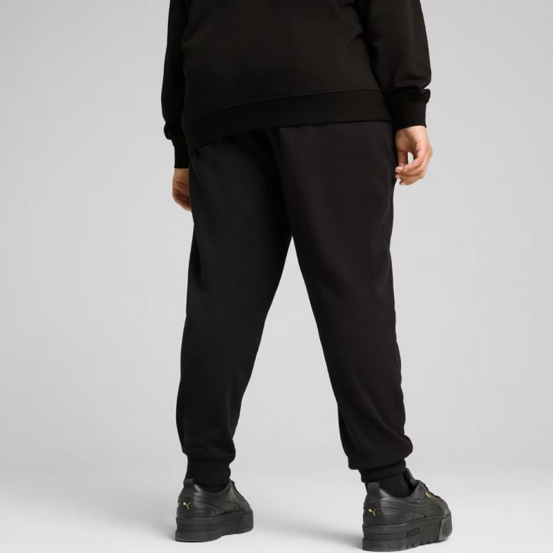Puma ESS Small No. 1 Logo Pants W 682448 01
