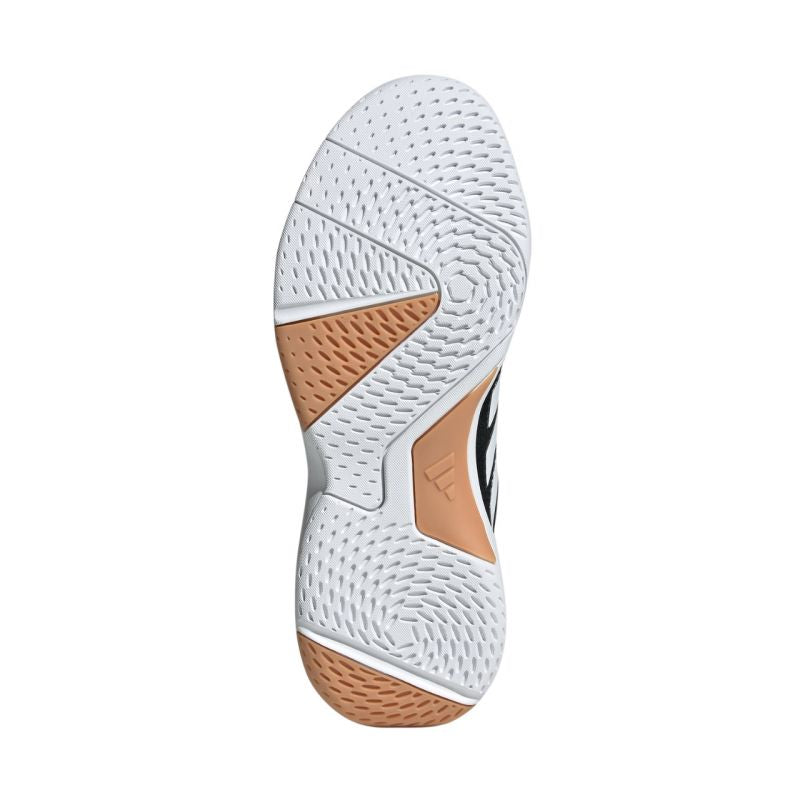 Adidas Ligra 8 IN M IH0526 shoes