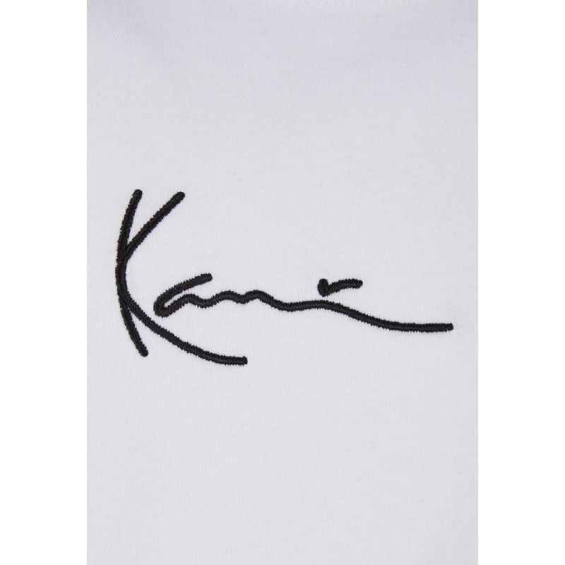 Karl Kani Small Signature Essential Tee 3-pack M 6037451