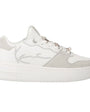 Karl Kani Women's Shoes 89 Up Logo Prm 1180556