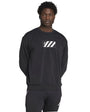 Adidas Copa GC XXL M sweatshirt JM8935