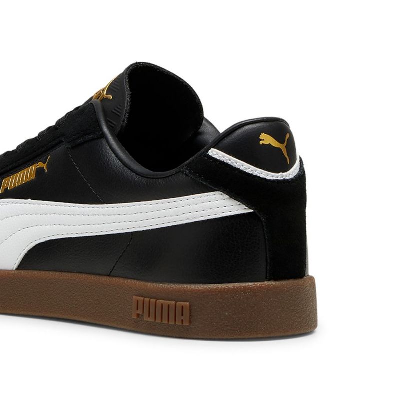 Scarpe Puma Club II Era M 39744702