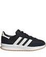 Adidas Run 70s 2.0 W IH8595 shoes