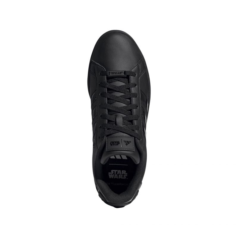 Adidas Star Wars Grand Court 2.0 JI2842 shoes