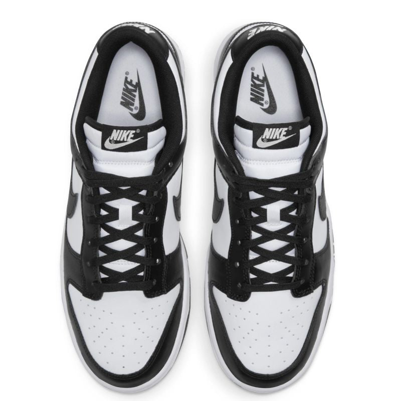 Nike Dunk Low Retro M DD1391 100 shoes