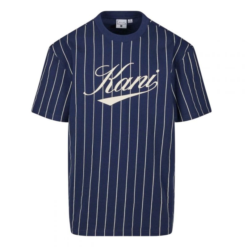Karl Kani men's t-shirt PD00008919
