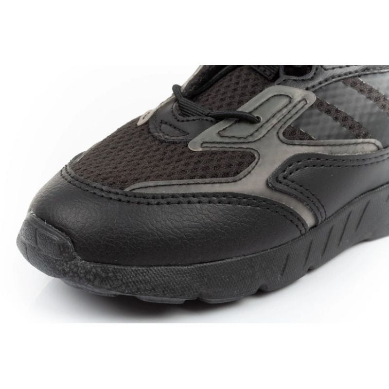 Adidas ZX 1K 2.0 Jr GY0799 shoes