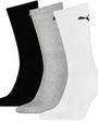 Puma Sport 3pack socks M 880355 10