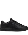 Puma Rickie Classic Jr shoes 394252 11