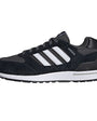 adidas RUN 80s ID1260 shoes