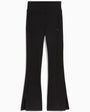 Puma Ess High-Waist Flared W leggings 688156 01