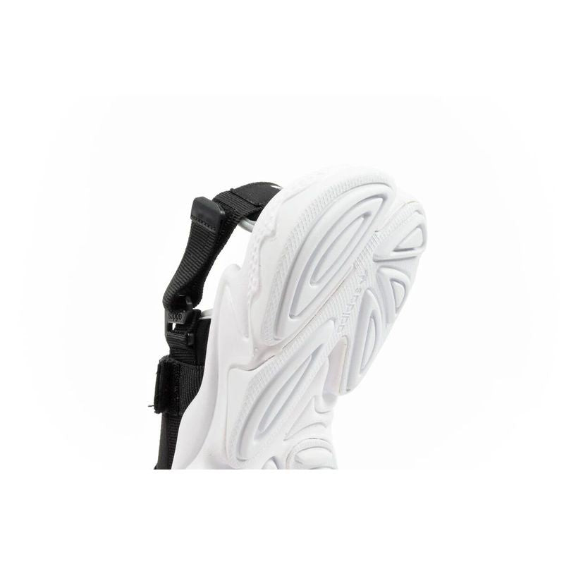adidas Ozweego Sandal W GZ8410 Shoes