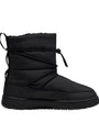Puma Snowbae Wns W shoes 393920 01
