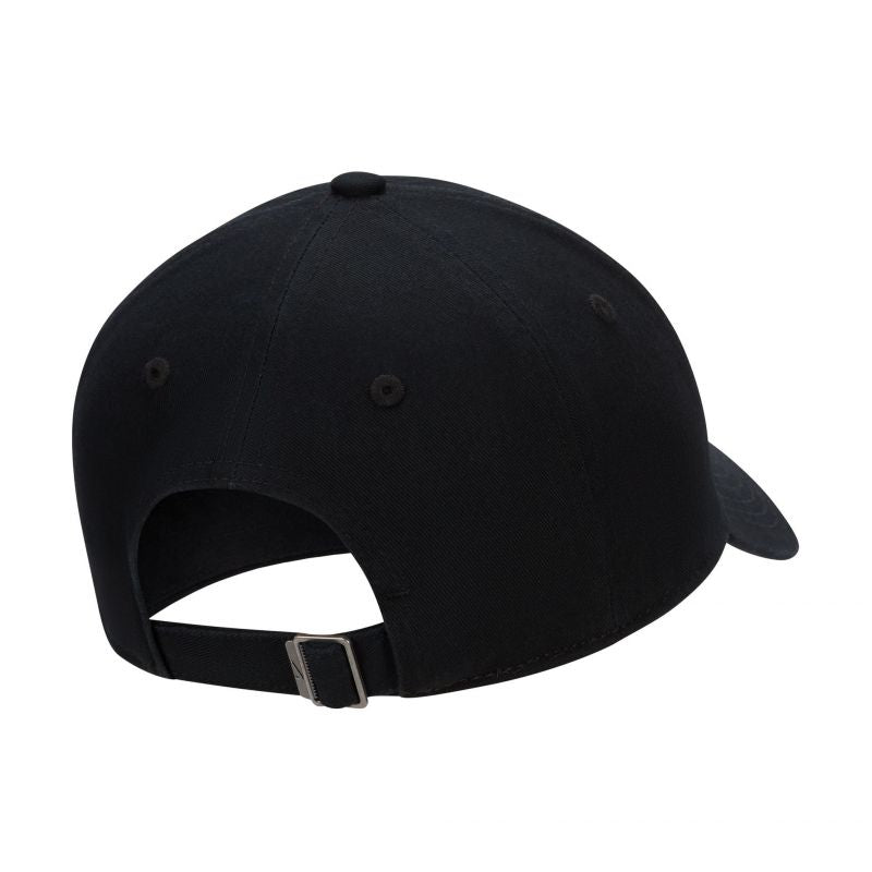 Cappellino Nike Club FB5368-011 