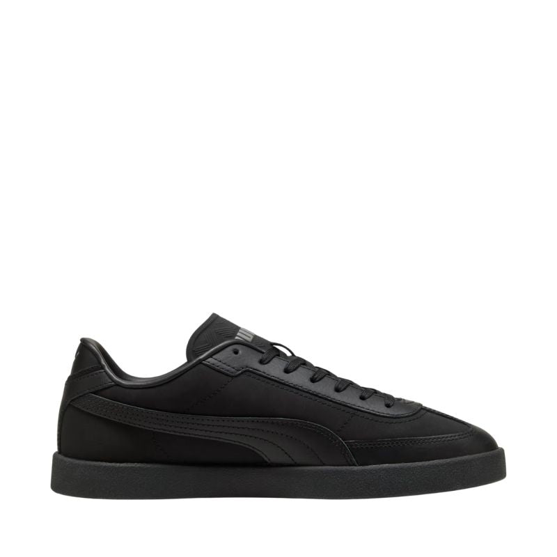 Puma Club II Era LM 402684 01 Shoes