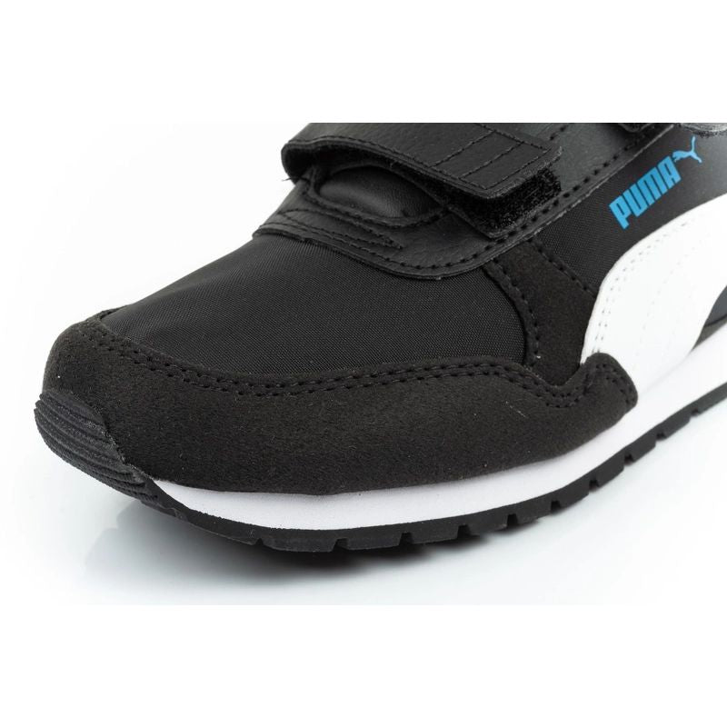 Puma ST Runner v3 NL V PS Jr shoes 384902 10